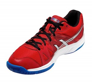 asics-gel-upcourt-men-rz-b400n-2393-4