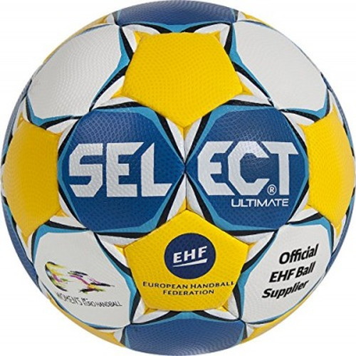 Select-Handball-Ultimate-EC-Women,-blau,gelb,weiss,-2,-3511854638-von-Select-31272735