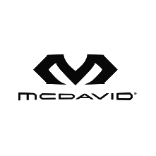 McDavid(マクダビッド)