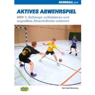 DVD ANeBufBtFX Q[ p[g1