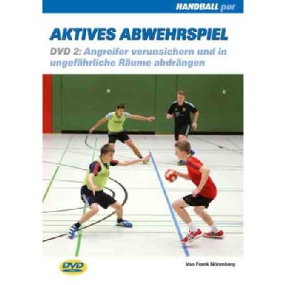 DVD ANeBufBtFX Q[ p[g2