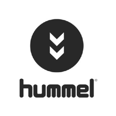 Hummel(q)