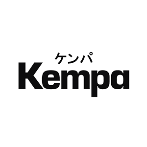 Kempa(Pp)