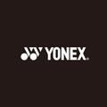Yonex(lbNX)