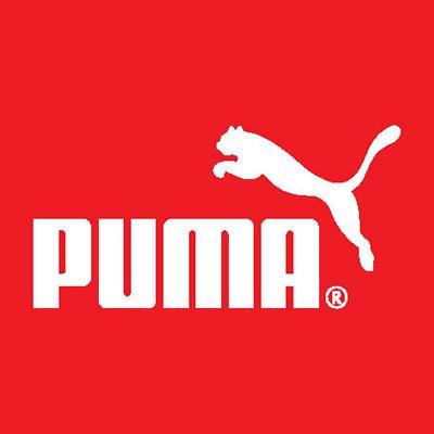 Puma(v[})