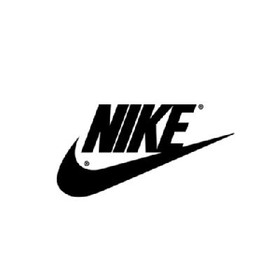 Nike(iCL)