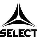 Select(ZNg)