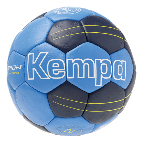Kempa ケンパ ハンドボール用ボール入荷しました | 海外スポーツ用品専門ショップ melis