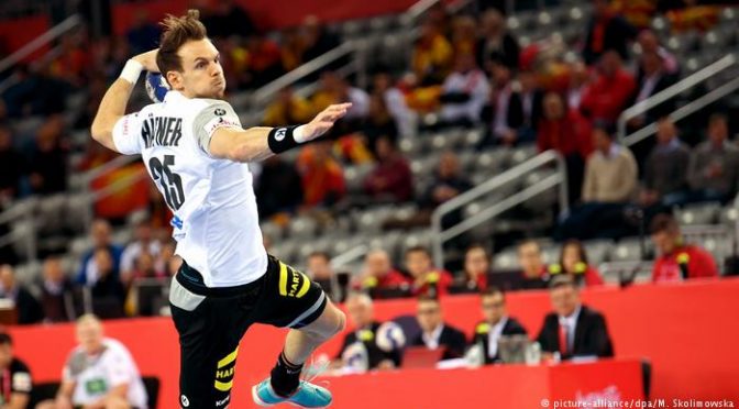 遂に”あいつら”が日本にやってくる、、、、！！！