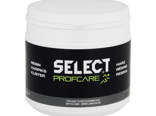 2019年 熊本インターハイ出場校に好評の松やに!