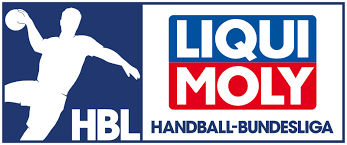 Liqui Moly HBL
