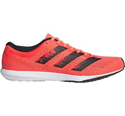 【ランニングされている方必見】正しく走る方法