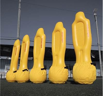 YOUR CHOICE【特別編】