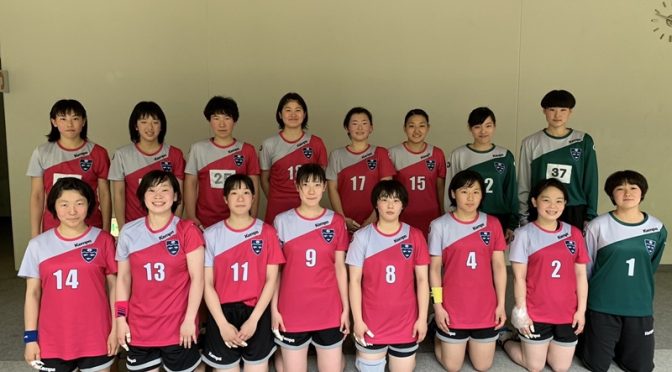 【melisで作成できるウェア】