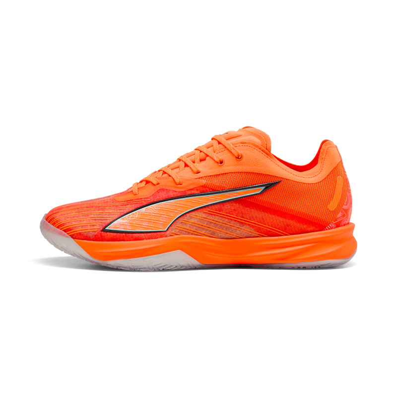 Puma Accelerate Nitro SQD 5 RTG