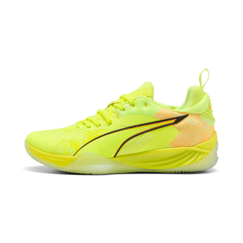 Puma Eliminate Nitro SQD 5 RTG