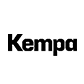Kempa(ケンパ)