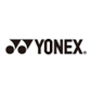 Yonex(ヨネックス)