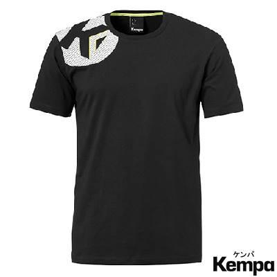 ケンパ コア2.0 Tシャツ 7色展開