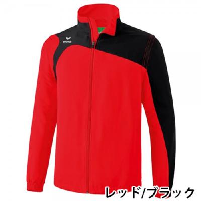 エリマ クラブ 1900 2.0 ジャケット 袖取り外し可能 8色展開