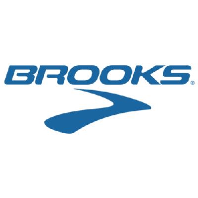 Brooks(ブルックス)