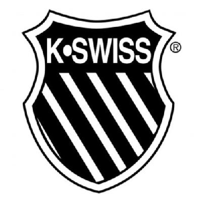 K-SWISS(ケースイス)