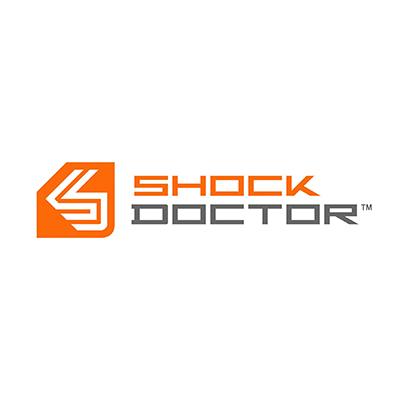 shockdoctor(ショックドクター)