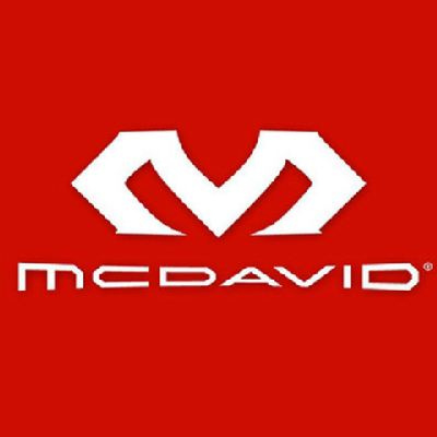 McDavid(マクダビッド)