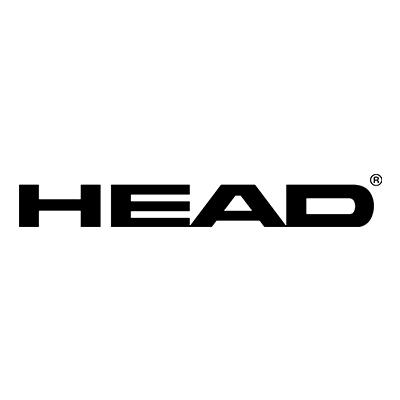 head(ヘッド)