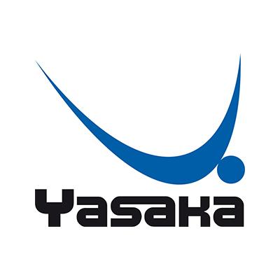 Yasaka(ヤサカ)