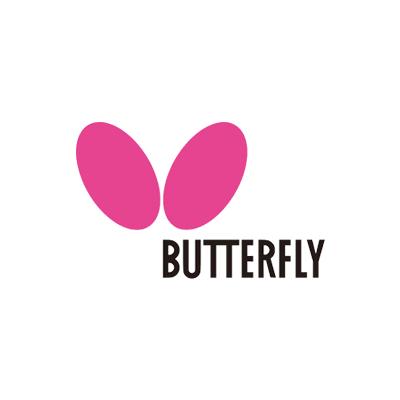Butterfly(バタフライ)