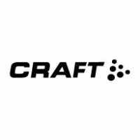 craft（クラフト）