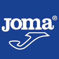 Joma（ホマ）