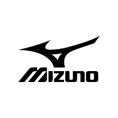 Mizuno(ミズノ)