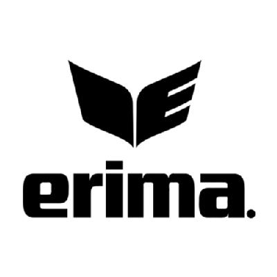 erima(エリマ)